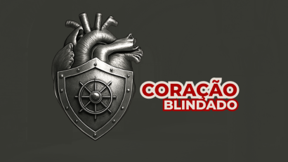 Coração Blindado
