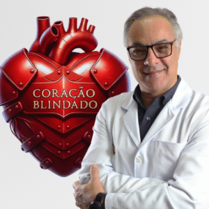Coração Blindado